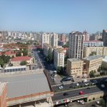 Kirayə (aylıq) 3 otaqlı Yeni Tikili, 8 Noyabr metrosu, Nəsimi rayonu 7