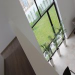 Satılır 6 otaqlı Həyət evi/villa, Buzovna, Xəzər rayonu 11