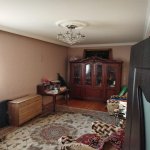 Satılır 5 otaqlı Həyət evi/villa, Mehdiabad, Abşeron rayonu 8