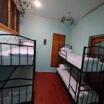 Kirayə (aylıq) Mini otel / Xostel, İçərişəhər metrosu, Səbail rayonu 3