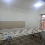 Satılır 3 otaqlı Həyət evi/villa, Binə qəs., Xəzər rayonu 7