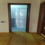 Satılır 4 otaqlı Həyət evi/villa, Buzovna, Xəzər rayonu 23