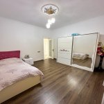 Satılır 6 otaqlı Həyət evi/villa, Novxanı, Abşeron rayonu 8