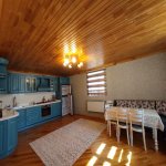 Satılır 6 otaqlı Həyət evi/villa, Masazır, Abşeron rayonu 25