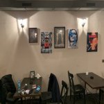 Satılır Obyekt, Sahil metrosu, Nizami kinoteatrı, Səbail rayonu 13