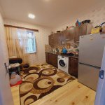 Satılır 3 otaqlı Həyət evi/villa, Binə qəs., Xəzər rayonu 5