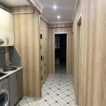 Kirayə (aylıq) 3 otaqlı Yeni Tikili, Bakıxanov qəs., Sabunçu rayonu 2