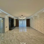 Satılır 4 otaqlı Bağ evi, Şüvəlan, Xəzər rayonu 6