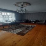 Satılır 3 otaqlı Köhnə Tikili, Həzi Aslanov metrosu, Xətai rayonu 1