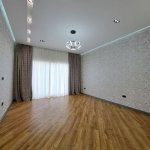 Satılır 6 otaqlı Həyət evi/villa, Mərdəkan, Xəzər rayonu 8