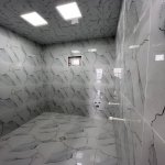 Продажа 2 комнат Новостройка, Масазыр, Абшерон район 3