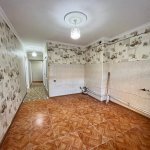 Продажа 3 комнат Новостройка, м. Эльмляр Академиясы метро, Ясамал район 26