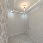 Satılır 3 otaqlı Həyət evi/villa Xırdalan 12