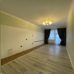 Продажа 3 комнат Новостройка, м. Гара Гараева метро, Низаминский р-н район 13