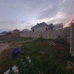 Satılır 4 otaqlı Həyət evi/villa, Hövsan qəs., Suraxanı rayonu 27