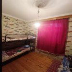 Satılır 5 otaqlı Həyət evi/villa, Binəqədi qəs., Binəqədi rayonu 16