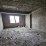 Satılır 2 otaqlı Yeni Tikili, Masazır, Abşeron rayonu 4