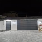 Satılır 6 otaqlı Həyət evi/villa, Badamdar qəs., Səbail rayonu 15