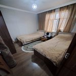 Satılır 3 otaqlı Həyət evi/villa, Xətai rayonu 10