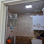 Satılır 3 otaqlı Həyət evi/villa, Həzi Aslanov metrosu, H.Aslanov qəs., Xətai rayonu 7