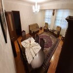 Kirayə (günlük) 3 otaqlı Köhnə Tikili, 28 May metrosu, 28 Mall, Nəsimi rayonu 4