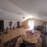 Satılır 6 otaqlı Həyət evi/villa, Masazır, Abşeron rayonu 14