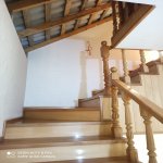 Satılır 4 otaqlı Həyət evi/villa Sumqayıt 4