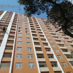 Продажа 3 комнат Новостройка, м. Гара Гараева метро, Низаминский р-н район 2