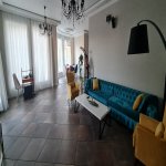 Kirayə (aylıq) 6 otaqlı Bağ evi, Mərdəkan, Xəzər rayonu 8