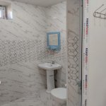 Satılır 6 otaqlı Həyət evi/villa, Sabunçu rayonu 9