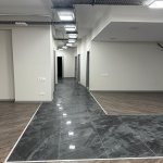 Аренда 4 комнат Офис, Nizami метро, Насими район 12