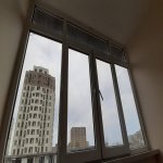 Продажа 2 комнат Вторичка, Наримановский р-н район 19