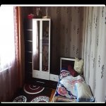 Продажа 4 комнат Дома/Виллы, Масазыр, Абшерон район 4