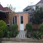 Satılır 6 otaqlı Həyət evi/villa, Hövsan qəs., Suraxanı rayonu 2