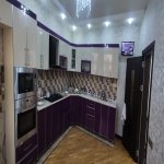 Satılır 5 otaqlı Həyət evi/villa, Məhəmmədli, Abşeron rayonu 15
