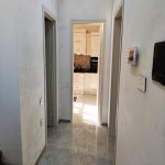 Satılır 4 otaqlı Həyət evi/villa, Badamdar qəs., Səbail rayonu 5