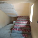 Satılır 6 otaqlı Həyət evi/villa, Binə qəs., Xəzər rayonu 10