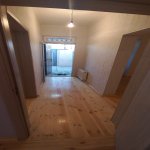 Satılır 3 otaqlı Həyət evi/villa Xırdalan 21