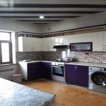 Satılır 5 otaqlı Həyət evi/villa Xırdalan 8