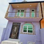 Satılır 3 otaqlı Həyət evi/villa Xırdalan 4