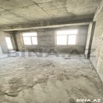 Продажа 3 комнат Новостройка, м. Гянджлик метро, Наримановский р-н район 8