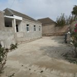 Satılır 4 otaqlı Həyət evi/villa, Binə qəs., Xəzər rayonu 2