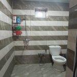 Satılır 4 otaqlı Həyət evi/villa, Binə qəs., Xəzər rayonu 15