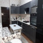 Kirayə (aylıq) 2 otaqlı Yeni Tikili Xırdalan 28