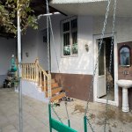 Satılır 4 otaqlı Həyət evi/villa, Bülbülə qəs., Suraxanı rayonu 3