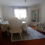 Satılır 3 otaqlı Həyət evi/villa, Binə qəs., Xəzər rayonu 10