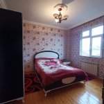 Satılır 5 otaqlı Həyət evi/villa Xırdalan 11