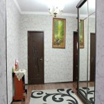 Продажа 5 комнат Дома/Виллы, Горадиль, Абшерон район 16
