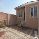 Satılır 3 otaqlı Həyət evi/villa, Masazır, Abşeron rayonu 10