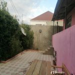 Satılır 3 otaqlı Bağ evi, Əhmədli metrosu, Hövsan qəs., Suraxanı rayonu 15